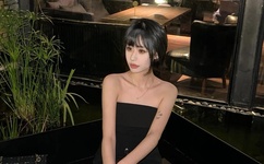 爱情电影网 撸丝一区